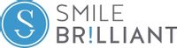 Smile Brilliant coupons